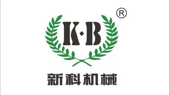 Macchina per l'imballaggio delle merci per sacchetti di pane in carta Kraft di fascia alta di vendita calda del produttore cinese